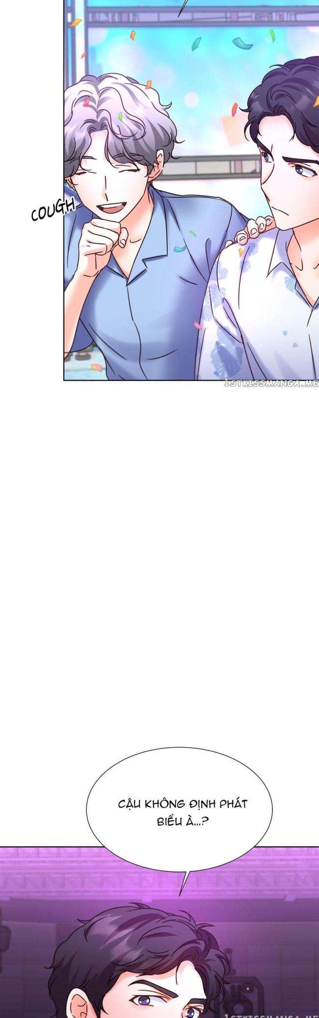 Trở Lại Làm Idol - Page 36