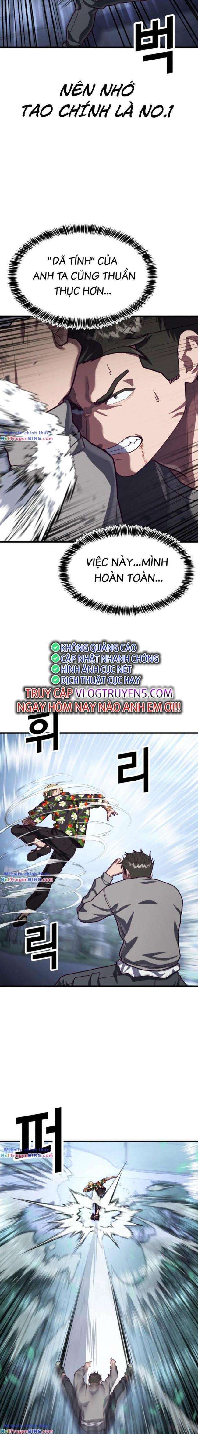 Tên Vâng Lời Tuyệt Đối - Page 13