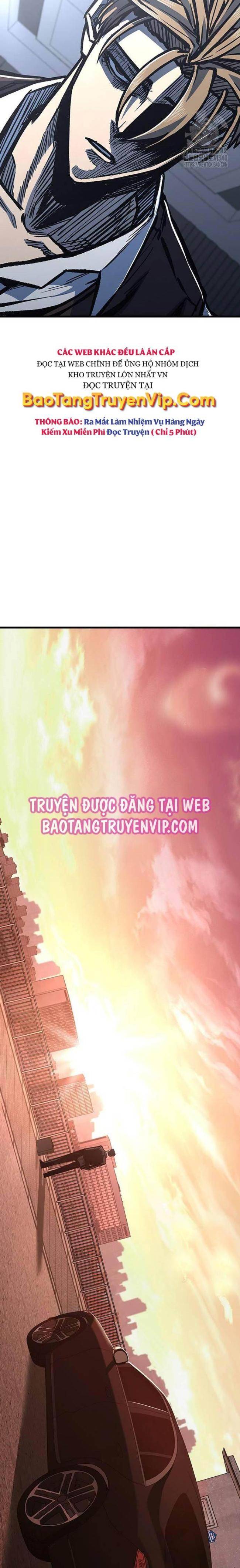 Huyền Thoại Tái Xuất - Page 21