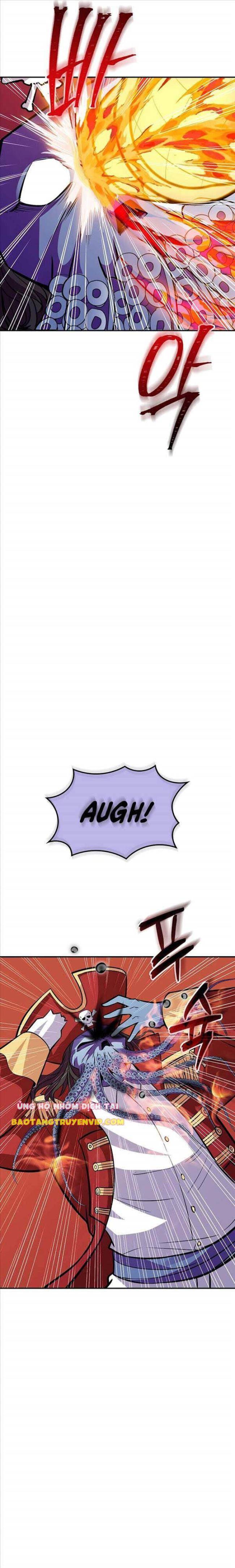 Tôi Có Đặc Tính Của Cấp SSS Nhưng Thích Sống Bình Thường - Page 21