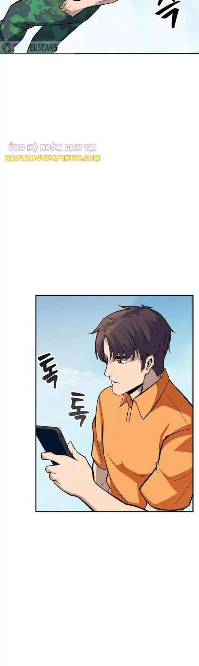 Tôi Có Đặc Tính Của Cấp SSS Nhưng Thích Sống Bình Thường - Page 19