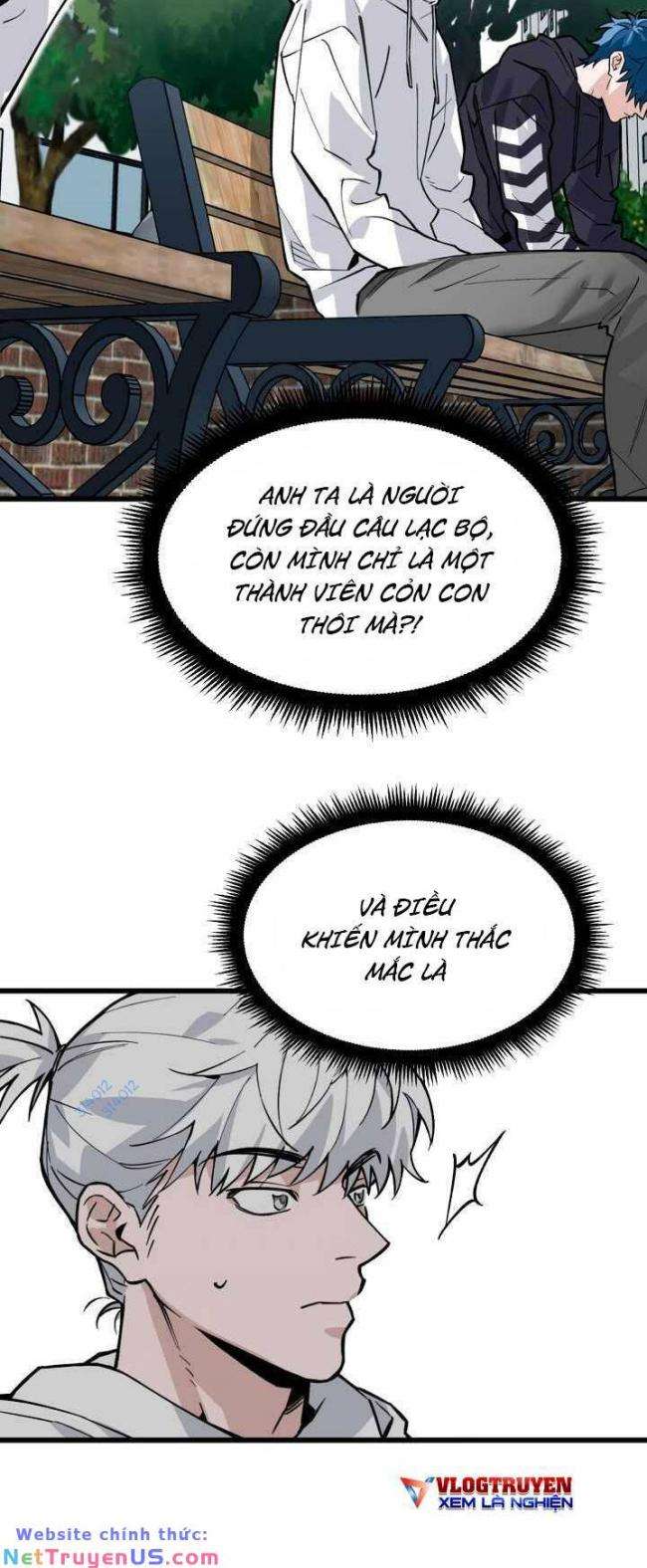 Trượt Ván Cực Hạn - Page 34