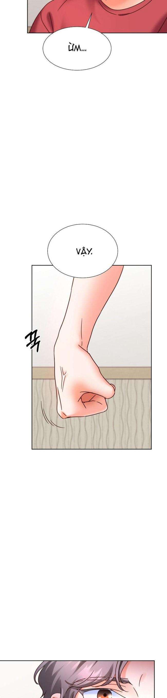 Trở Lại Làm Idol - Page 64