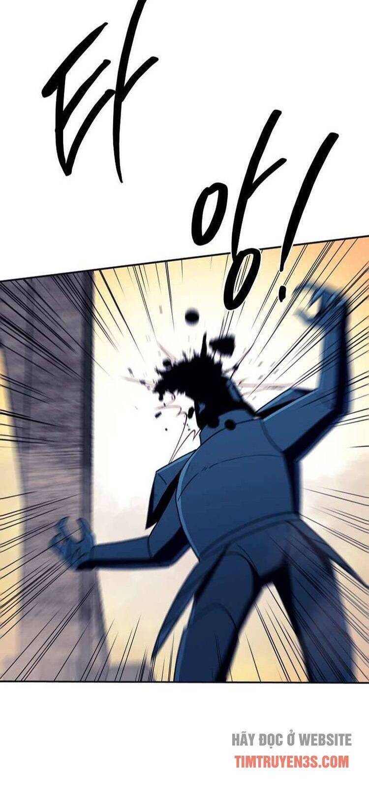Tay Súng Ma Thuật - Page 23