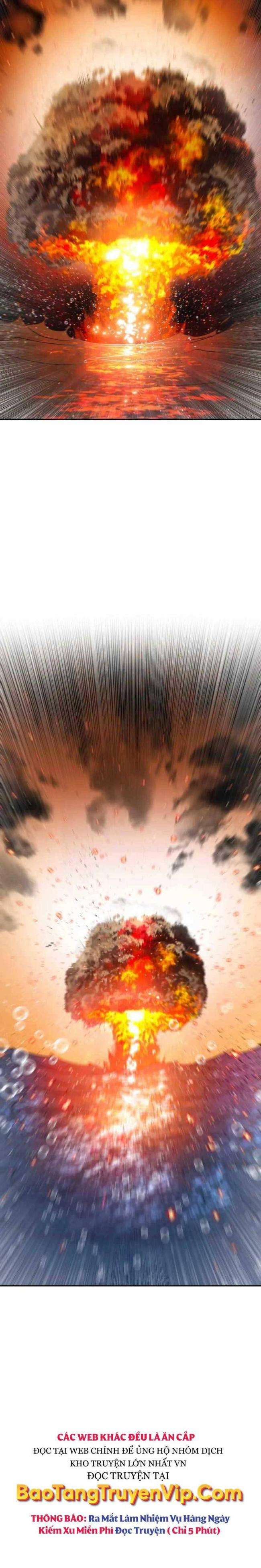 Tồn Tại Vĩnh Hằng - Page 18