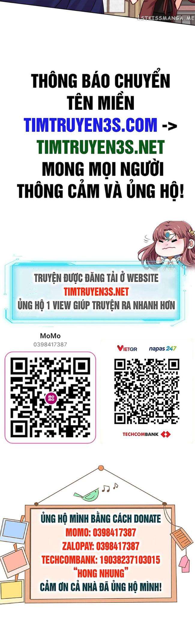 Trở Lại Làm Idol - Page 82
