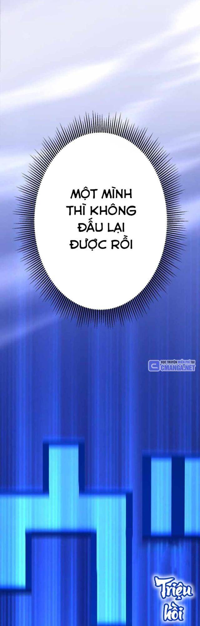 Sự Tái Sinh Của Đại Pháp Sư Bị Phong Ấn - Page 31