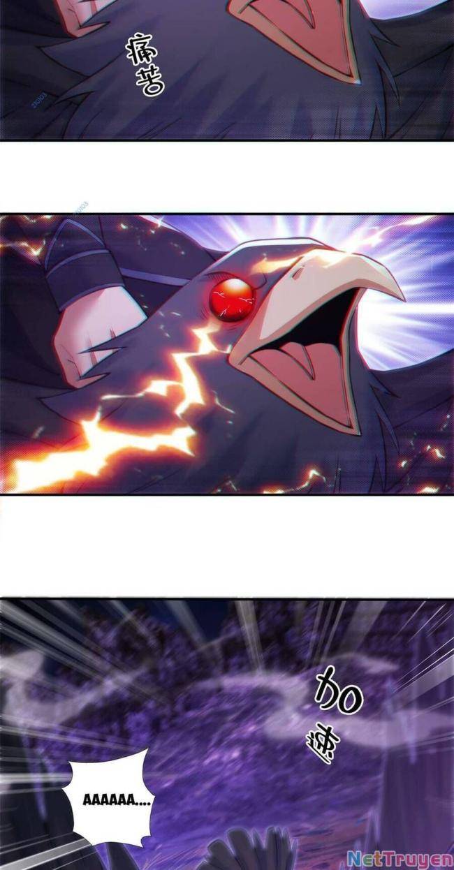 Lược Thiên Ký - Page 44
