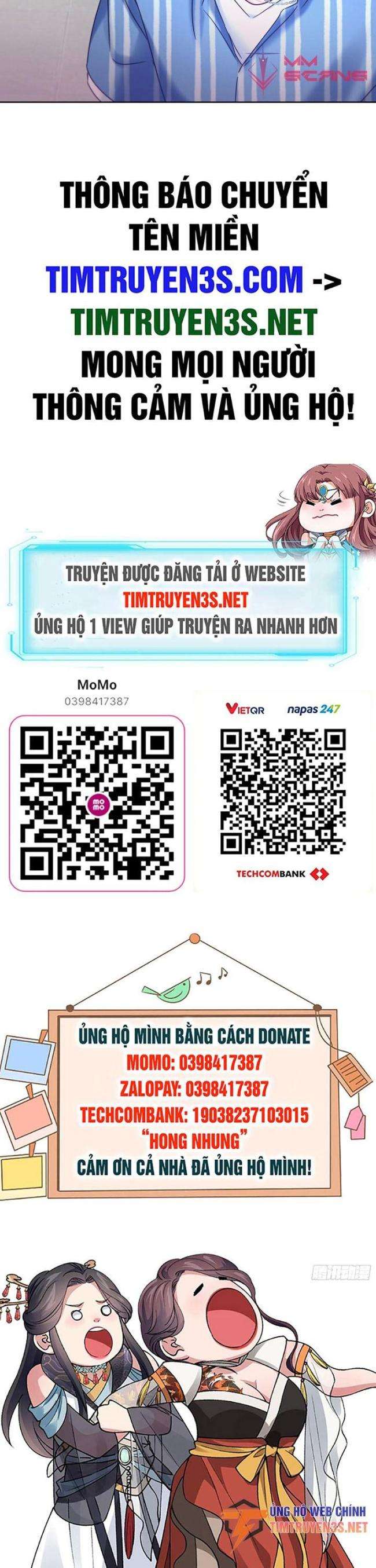 Trở Lại Làm Idol - Page 66