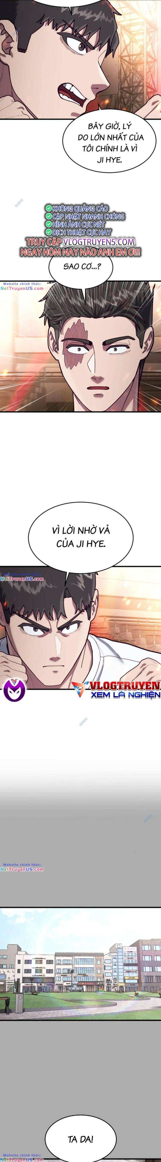 Tên Vâng Lời Tuyệt Đối - Page 18