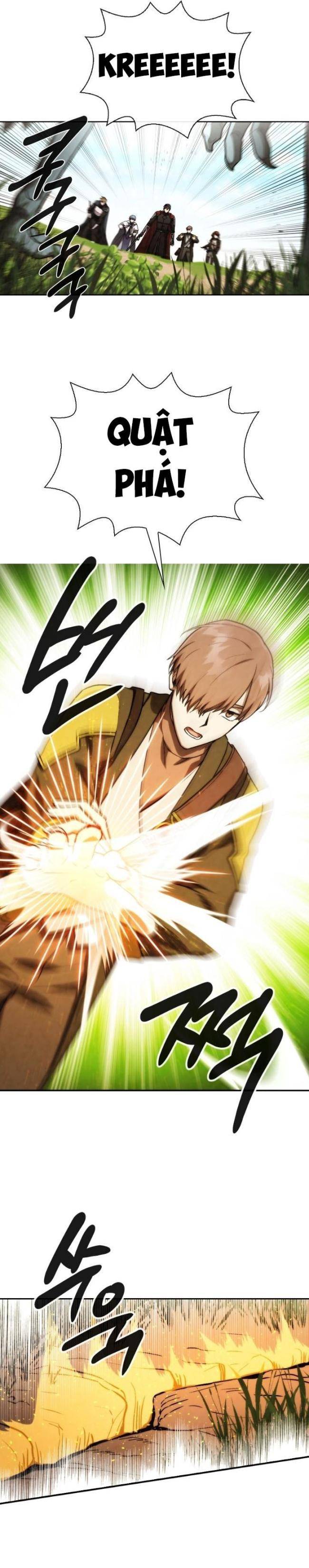 Hồi Ức - Page 12