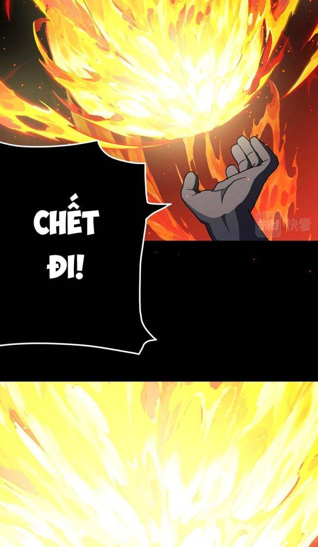 Sinh Tồn Trong Thế Giới Truyện Tranh - Page 39