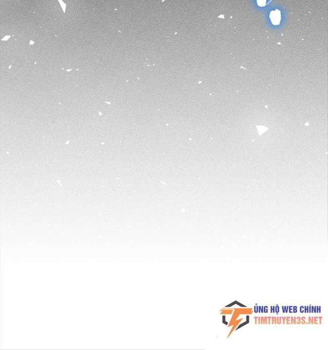 Hệ Thống Cứu Hộ - Page 36