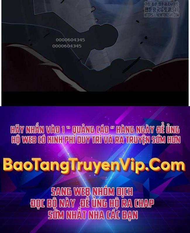 Tuý Kiếm Dạ Hành - Page 38