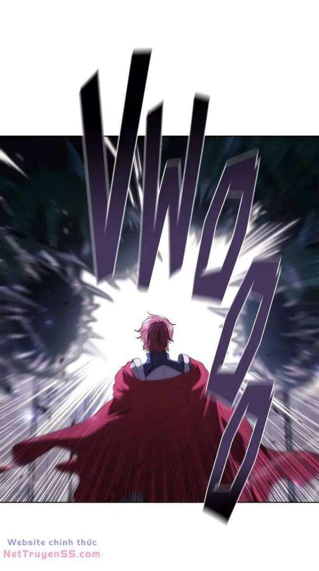 Hồi Quy Thành Công Tước - Page 20