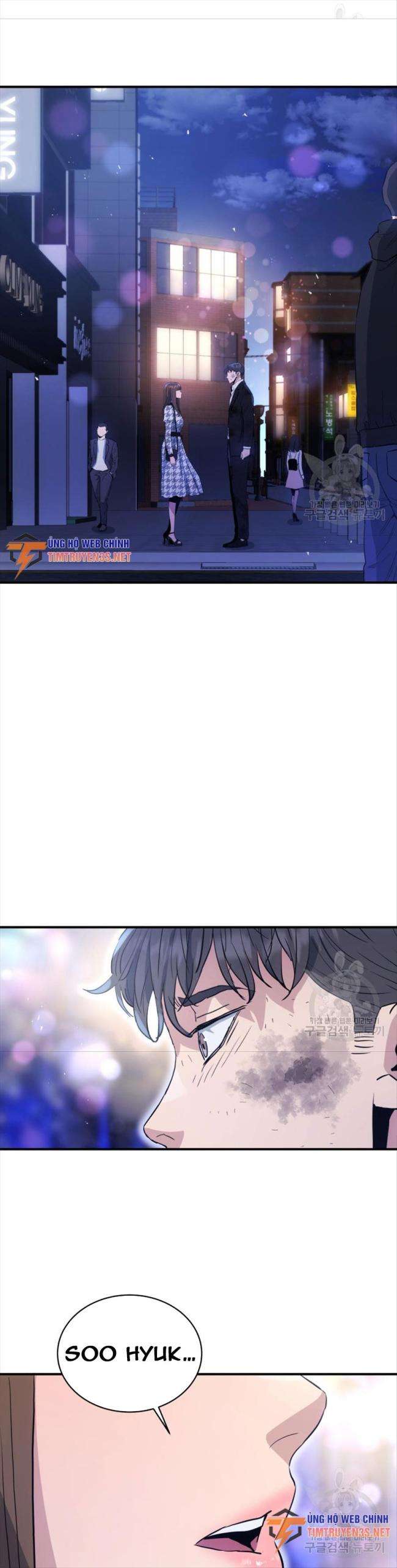 Hệ Thống Cứu Hộ - Page 21