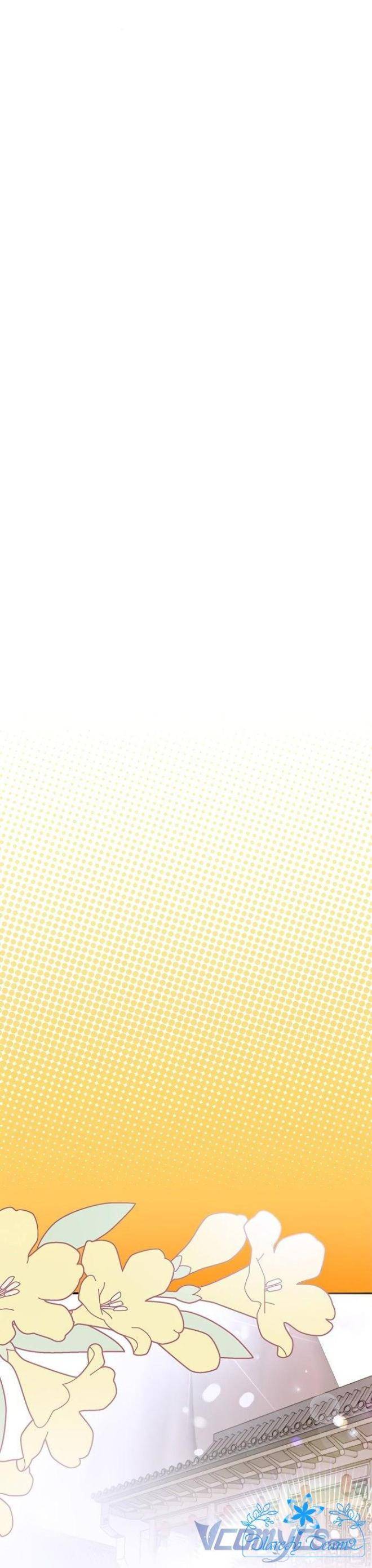 Hoa Nở Trong Cung Diên Hy Công Lược - Page 12