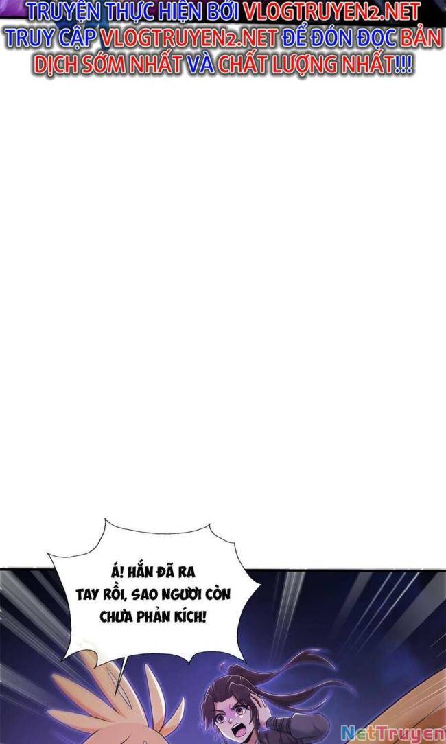 Lược Thiên Ký - Page 48