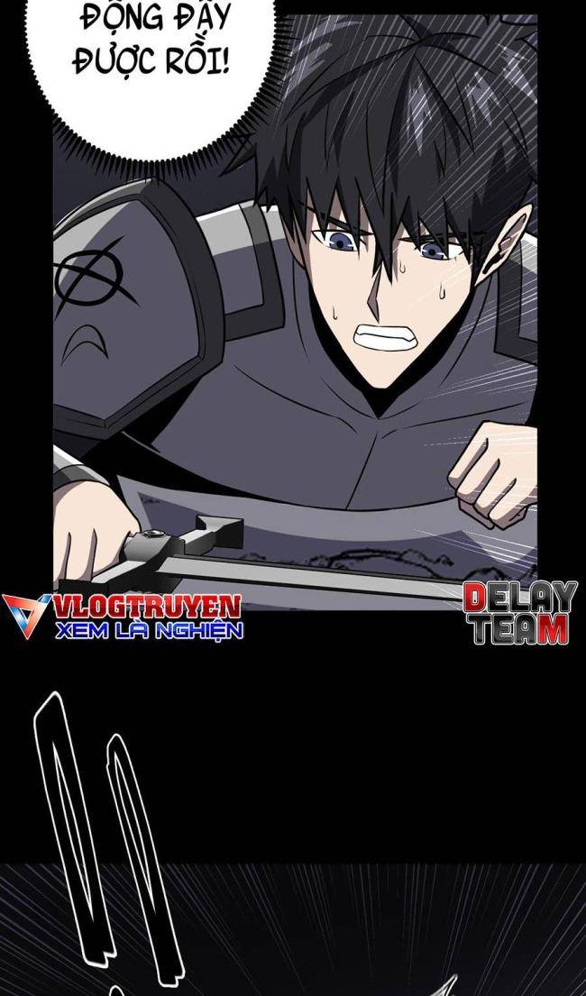 Sinh Tồn Trong Thế Giới Truyện Tranh - Page 27