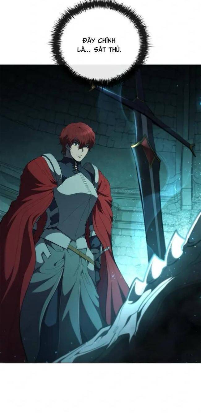 Hồi Quy Thành Công Tước - Page 32