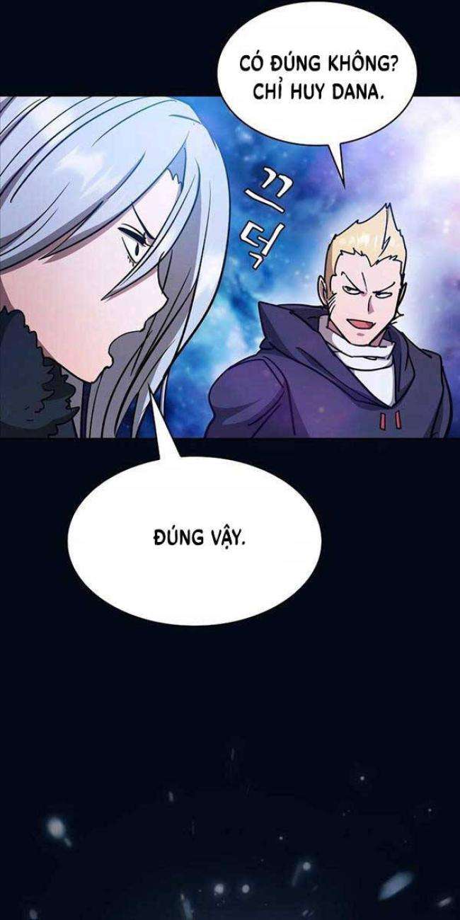 Thợ Săn Kỳ Ảo - Page 44