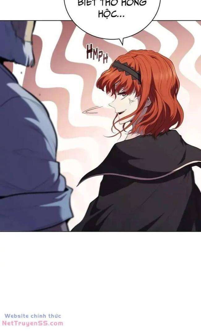 Hồi Quy Thành Công Tước - Page 7