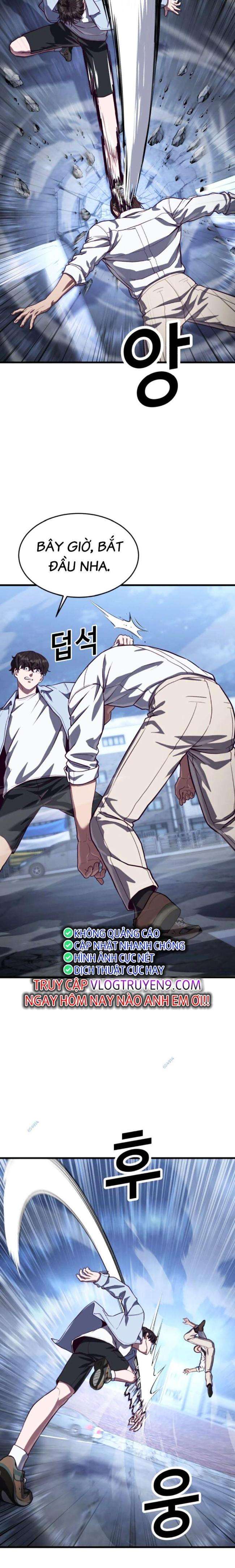 Tên Vâng Lời Tuyệt Đối - Page 7