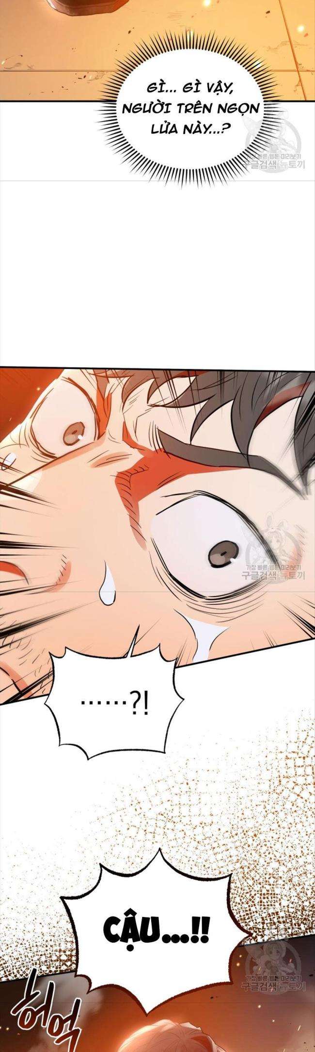 Hệ Thống Cứu Hộ - Page 55