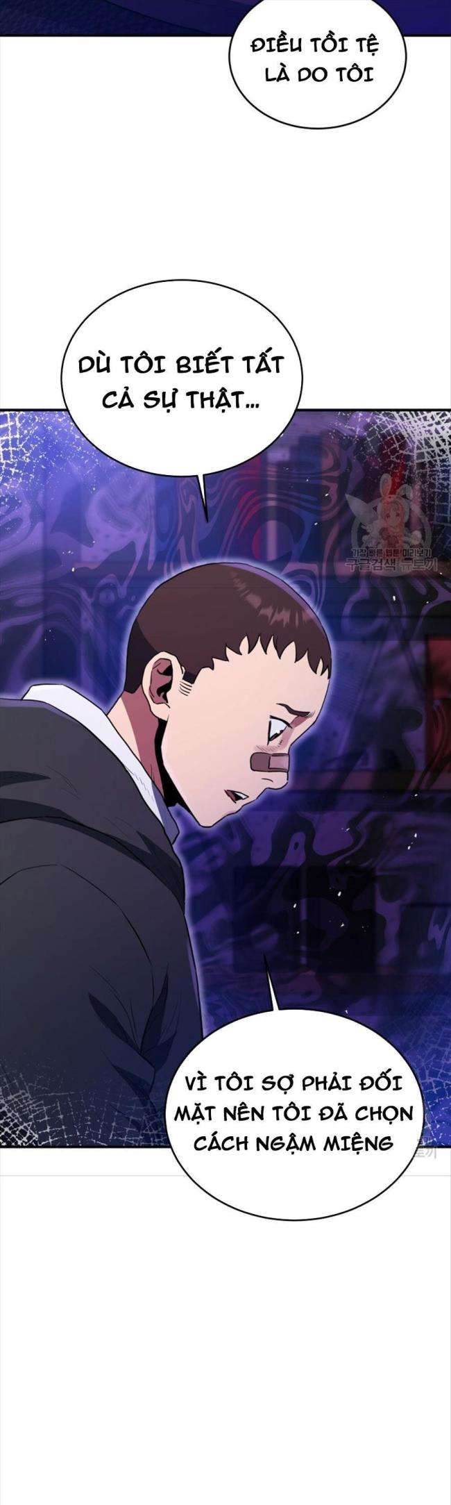 Hệ Thống Cứu Hộ - Page 39