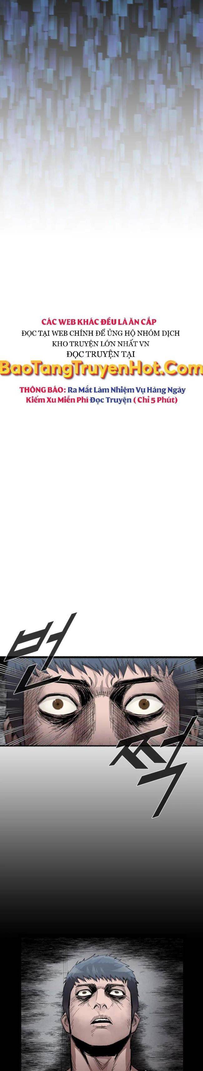 Mật Mã Mê Cung - Page 32