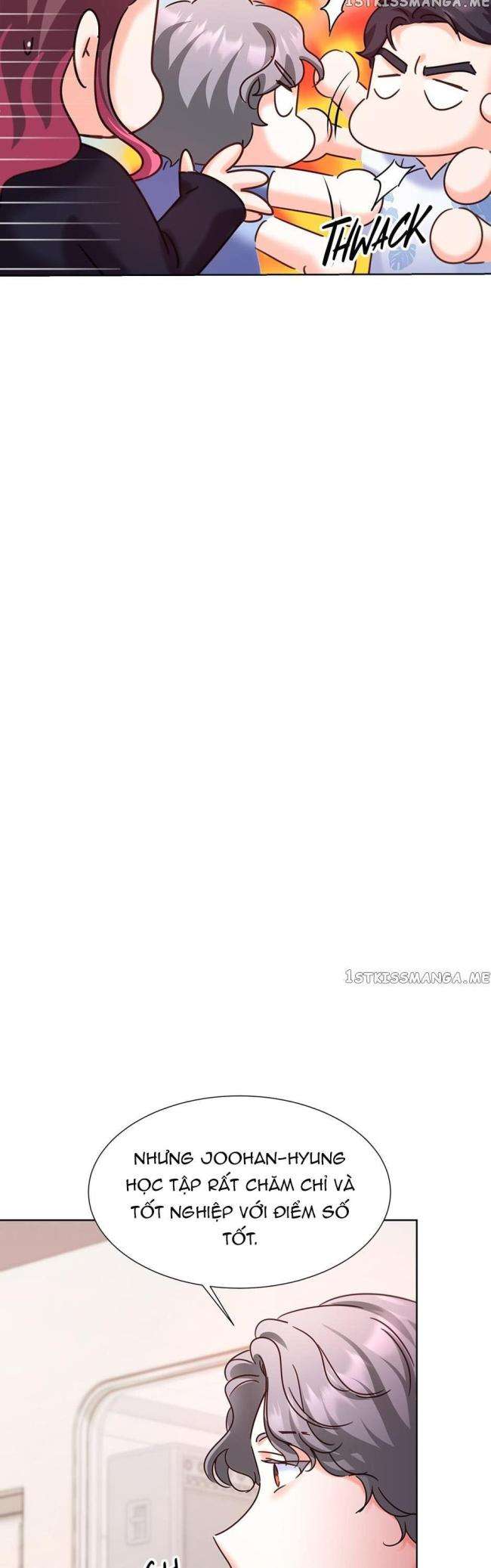 Trở Lại Làm Idol - Page 67