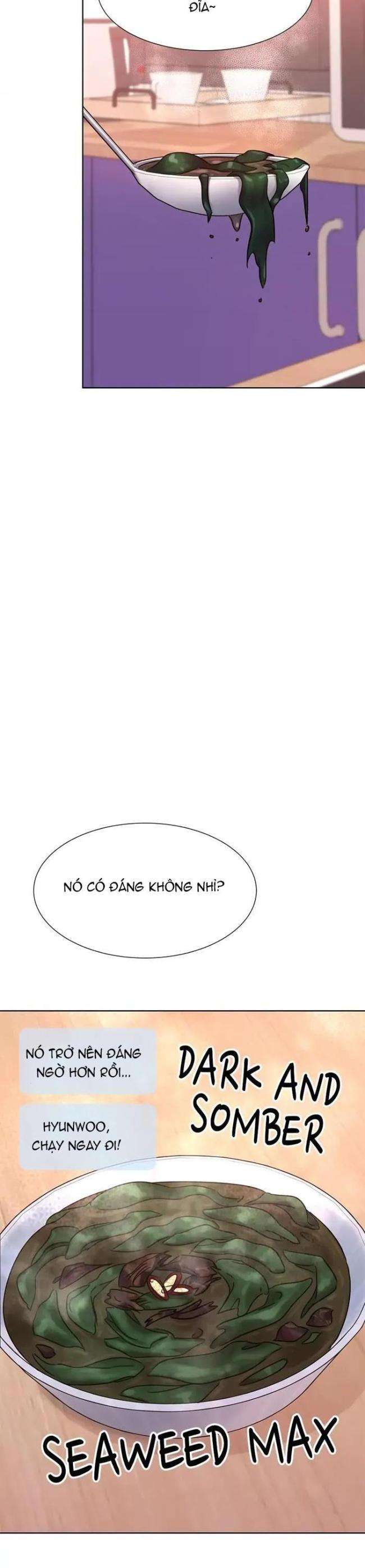 Trở Lại Làm Idol - Page 45