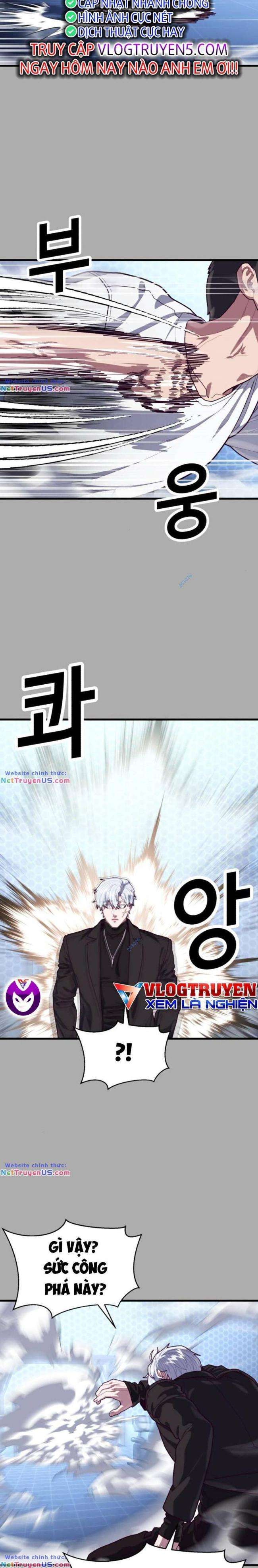 Tên Vâng Lời Tuyệt Đối - Page 26