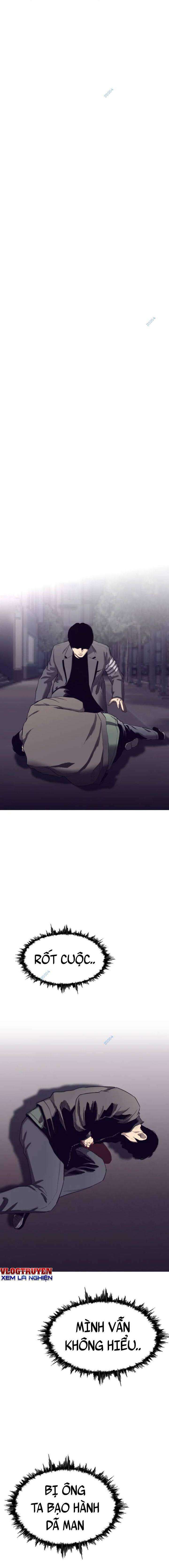Bạt Tai - Page 19