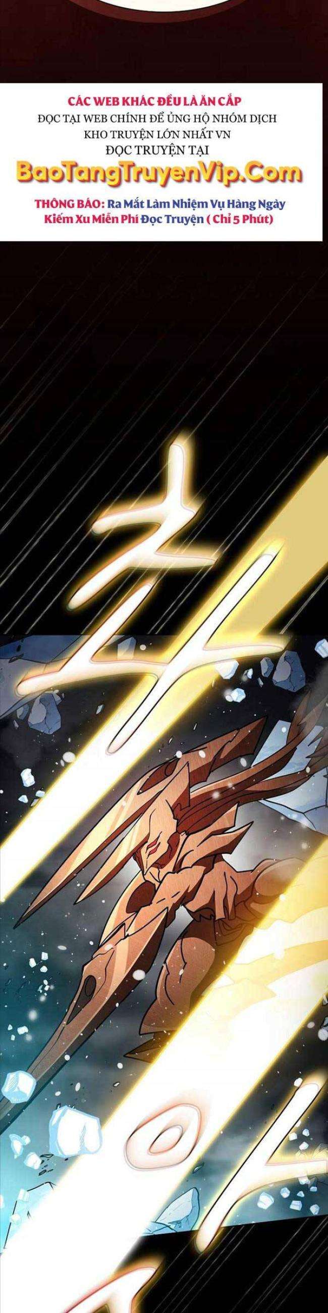 Thợ Săn Kỳ Ảo - Page 32