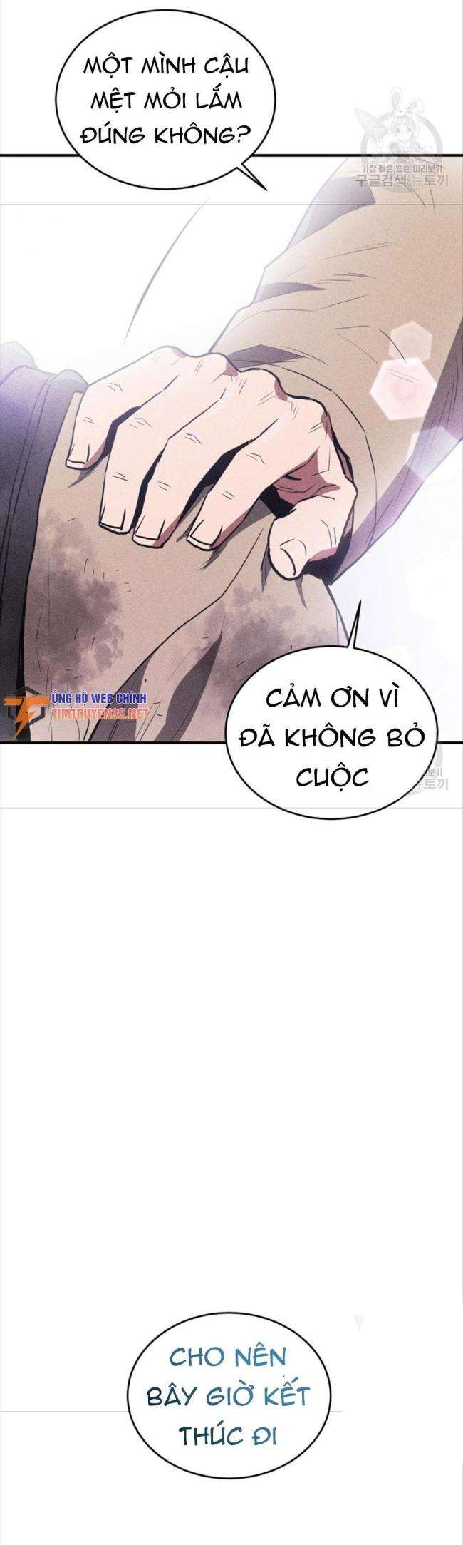 Hệ Thống Cứu Hộ - Page 61