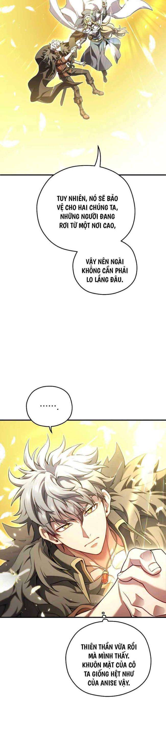 Luân Hồi Chết Tiệt - Page 19