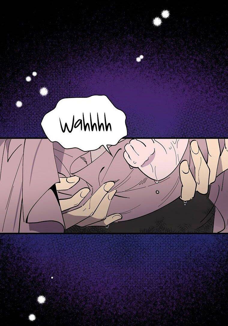 Giai Điệu Của Nhành Cây Khô Héo - Page 11