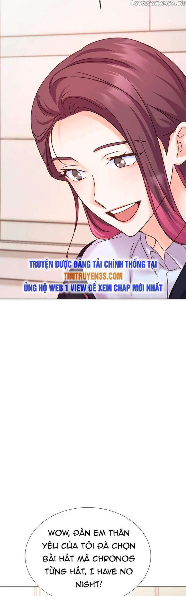 Trở Lại Làm Idol - Page 57