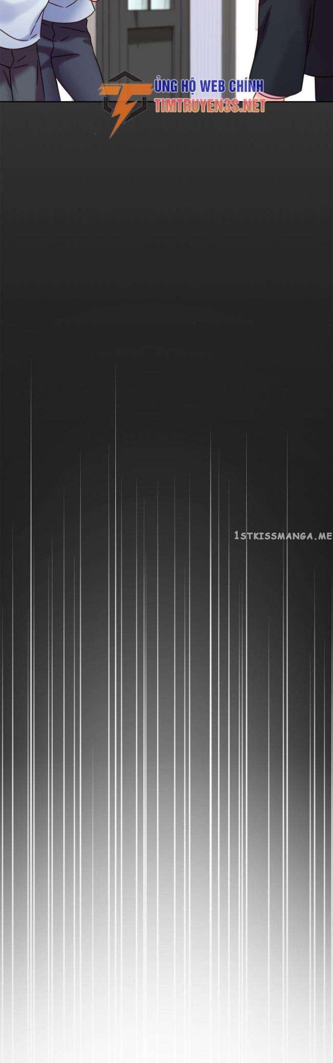 Trở Lại Làm Idol - Page 72