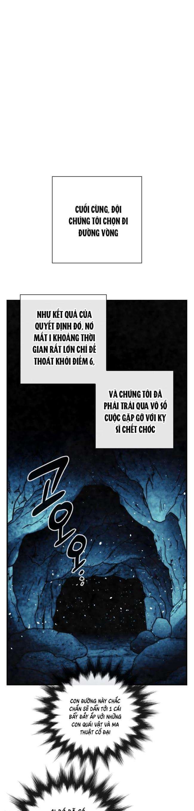 Hồi Ức - Page 4