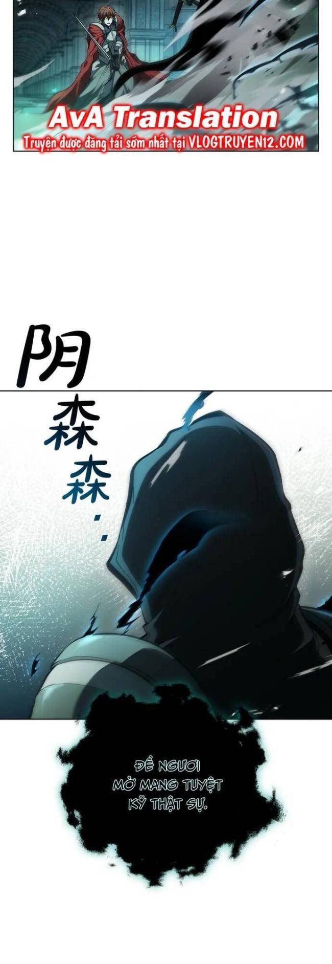 Hồi Quy Thành Công Tước - Page 19