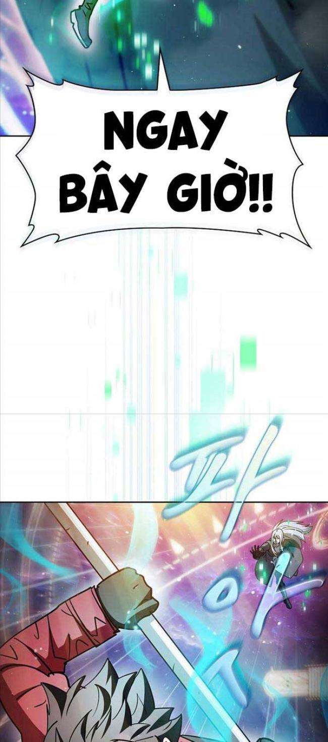 Thợ Săn Kỳ Ảo - Page 26