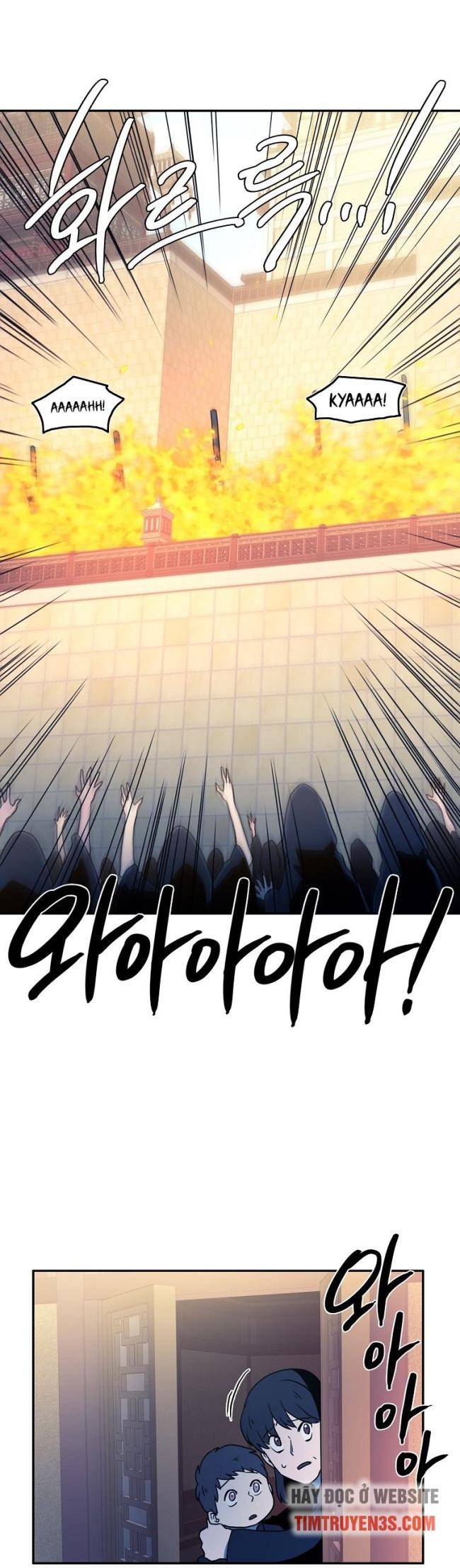 Tay Súng Ma Thuật - Page 4