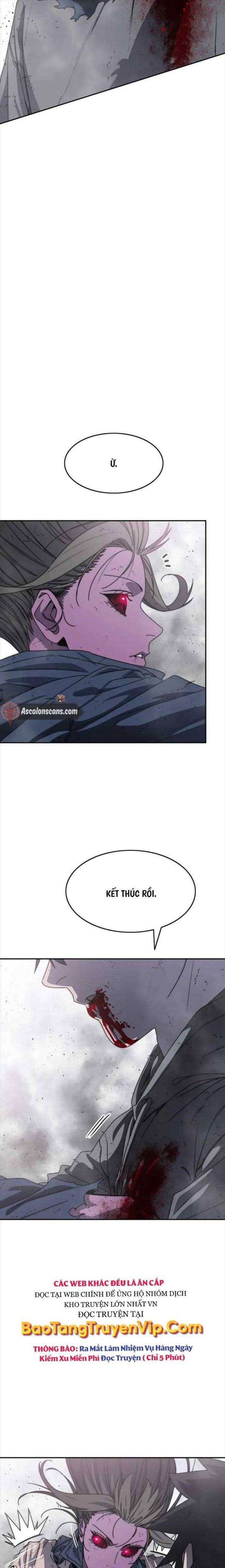 Tồn Tại Vĩnh Hằng - Page 11