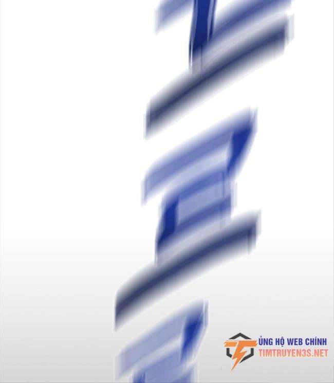 Hệ Thống Cứu Hộ - Page 58