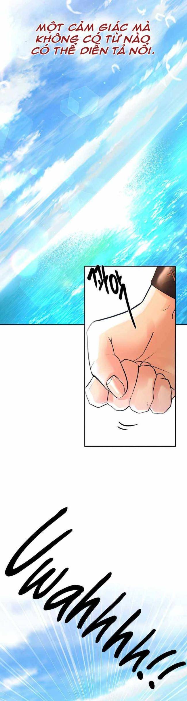 Nhiệm Vụ Chiến Binh - Page 17