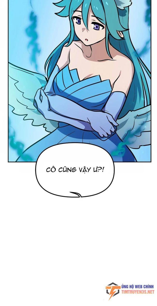 Ta Có Max Thuộc Tính May Mắn - Page 25