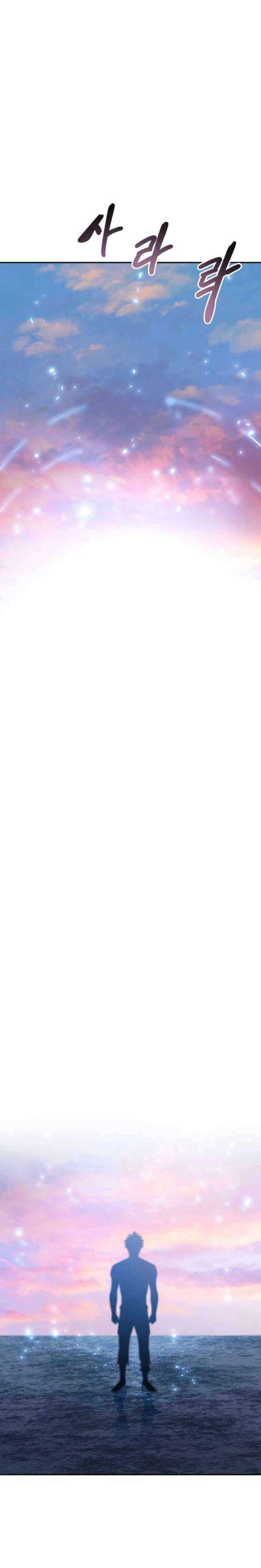 Tồn Tại Vĩnh Hằng - Page 32