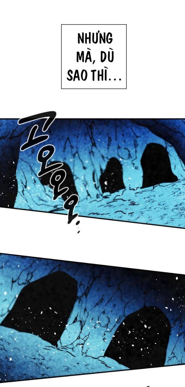 Hồi Ức - Page 22